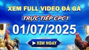 Xem_Lại_Video_Đá_Gà_CPC1_Ngày_01_07_2025_cùng_nhà_cái_GACAM67